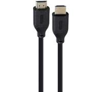 Cable HDMI M - HDMI M 8K UHD (2mts) - GEMBIRD