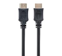 cable hdmi gembird macho macho 45m
