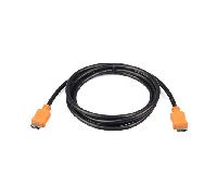 Gembird Cable HDMI ETHERNET CCS V 1.4 3 Mts