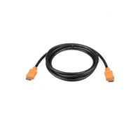 CABLE HDMI GEMBIRD MACHO MACHO 4K ALTA VELOCIDAD 3M "SELECT SERIES