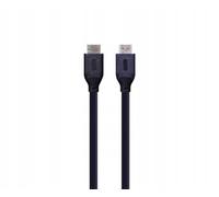 Gembird Cable HDMI Macho Macho 8K Alta Velocidad 1M Select Series