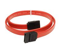 Gembird Cable SATA-Data 0.1M/CC-SATAM-Data-0.1M