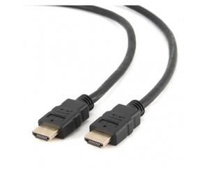 Gembird CB05GR12 - - Cable HDMI Macho/Macho 20m