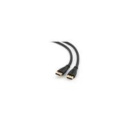 Gembird Cable DisplayPort (M)-(M) 3 Metros