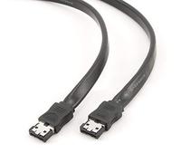 Gembird - CC-esata-Data Cable de sata - Cable sata