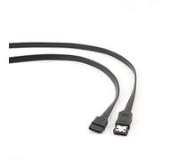 Gembird - Cc-esata-sata-data cable de sata - cable sata