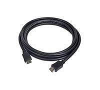 Gembird CC-HDMI4-10M - Cable HDMI (10 m)