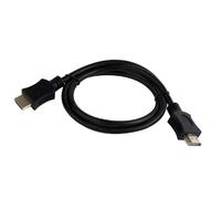 Gembird cc-hdmi4l-1m cable hdmi hdmi tipo a (estándar) negro