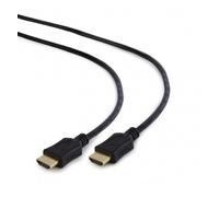 cable hdmi gembird con ethernet 1m
