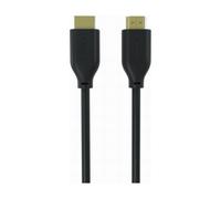 Gembird CC-HDMI8K-1M (1m) - Cable HDMI 2.1