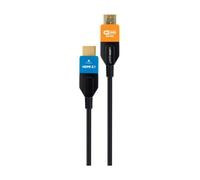 GEMBIRD CC-HDMI8K-AOC-30M Cable
