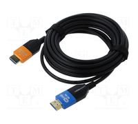 GEMBIRD CC-HDMI8K-AOC-5M Cable