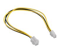 Gembird cc-psu-7 cable de alimentación interna 0,3 m