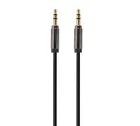 GEMBIRD 3.5 MM Stereo Audio Cable, 1M