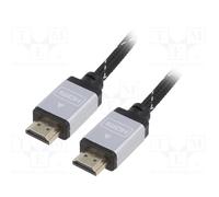 GEMBIRD CCB-HDMIL-7.5M Cable