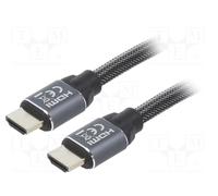 GEMBIRD CCBP-HDMI-5M Cable