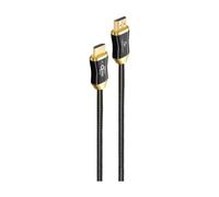 CABLE HDMI GEMBIRD ULTRAALTA V