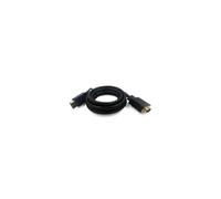 Adaptador DisplayPort a VGA GEMBIRD CCP-DPM-VGAM-6