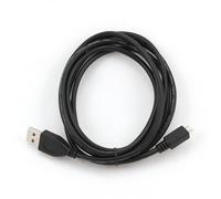 CABLE USB GEMBIRD USB 2.0 A MICRO USB 1.8M