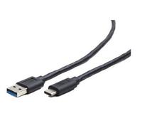 Gembird ccp-usb3-amcm-1m cable usb usb 3.2 gen 1 (3.1 gen 1) usb c usb