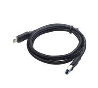 Gembird ccp-usb3-amcm-6 cable usb 1,8 m usb 3.2 gen 1 (3.1 gen 1) usb
