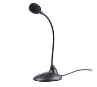 Gembird - Desktop Microphone mic-205