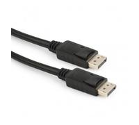 Gembird DisplayPort 1.8 m - Cable de vídeo
