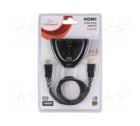 GEMBIRD DSW-HDMI-35 Switch