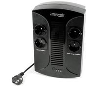 Gembird eg-ups-002 sistema de alimentación ininterrumpida (ups) 0,85