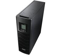 Gembird eg-upsrack-12 sistema de alimentación ininterrumpida (ups) l?
