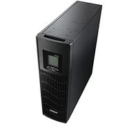 Gembird eg-upsrack-13 sistema de alimentación ininterrumpida (ups) l?