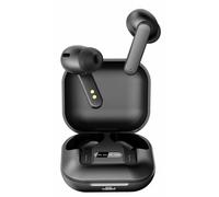 Gembird fitear-x100b auricular y casco auriculares inalámbrico dentro