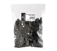 Gembird Funda Conector RJ45 BT5 (100 uds.)