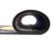 GEMBIRD Gaming Mouse Pad, Extra Large, Cosmos' Marca