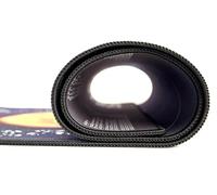 GEMBIRD Gaming Mouse Pad, Extra Large, 'Cosmos' Marca