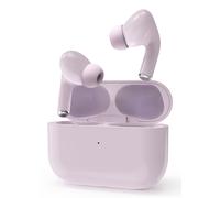 Gembird gmb audio tws-03-p auricular y casco auriculares true wireless