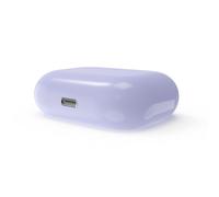 Auricular Gembird TWS-03-V Bluetooth TWS In-ear Violeta