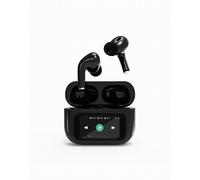 Gembird gmb audio tws-lcd-anc-01-bk auricular y casco auriculares inal