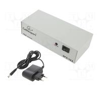 GEMBIRD GVS122 Divisor vga