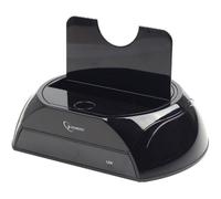 Gembird HD32-U3S-2 Docking Station USB 3.0 SATA 2.5"/3.5"