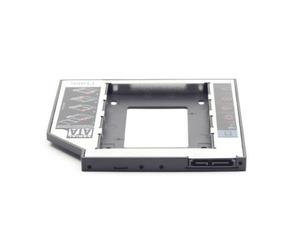 Gembird HDD HD/SDD 2,5 '' a 5,25 '' - Adaptador