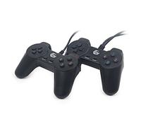 Gembird Jpd Ub2-01 Carpeta De Juego USB