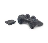Mando Gembird Vibracion Dual Inalambrico Gamepad