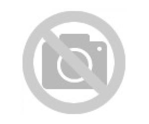 Gembird Latiguillo Cat.5e UTP 0.25 Mts Morado