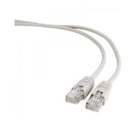 CABLE RED GEMBIRD FTP CAT6 7,5M GRIS