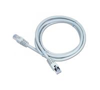 Cable CAT6 Libre Alogeno 5m