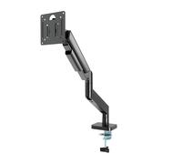 Gembird ma-da1-04 brazo articulado para monitor de escritorio (17-32 p