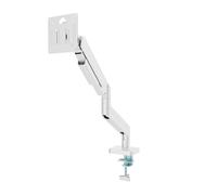 Gembird ma-da1-04 brazo articulado para monitor de escritorio (17-32 p