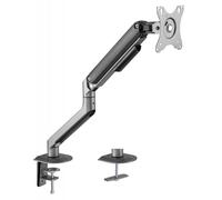 GEMBIRD Soporte de Mesa para Pantalla MA-DA1-05 17" 32"