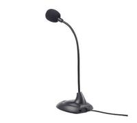 Gembird - Desktop Microphone mic-205